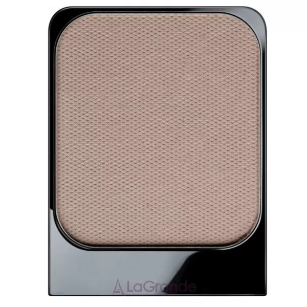 Malu Wilz Eye Shadow ���� ��� ���