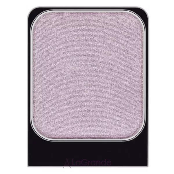 Malu Wilz Eye Shadow ���� ��� ���