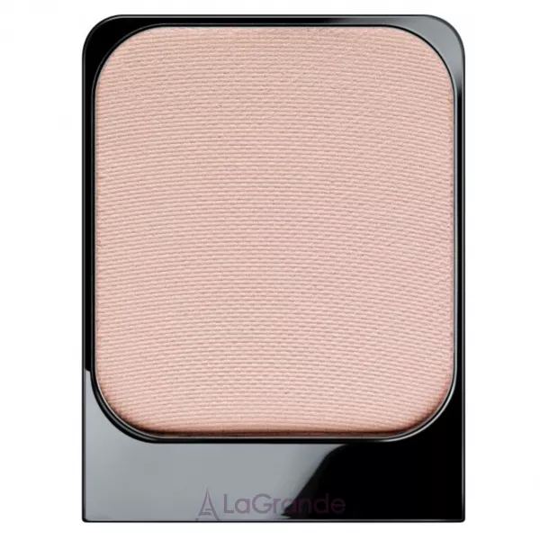Malu Wilz Eye Shadow ���� ��� ���