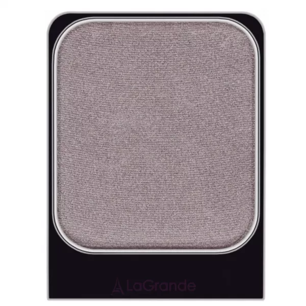 Malu Wilz Eye Shadow ���� ��� ���