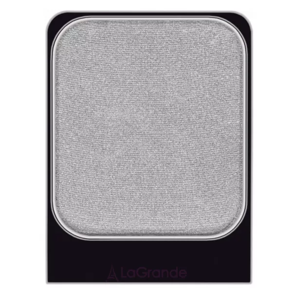 Malu Wilz Eye Shadow ���� ��� ���