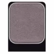 Malu Wilz Eye Shadow   