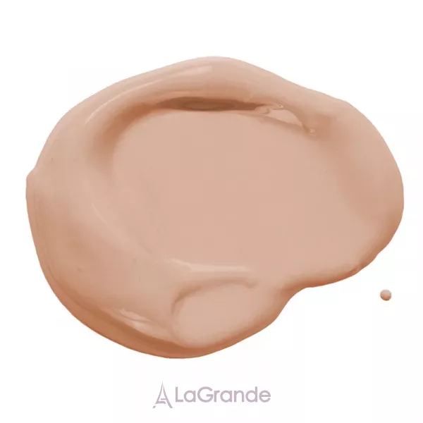 Malu Wilz Longwear Foundation ����� �������� ������ ��� �������
