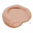 Malu Wilz Longwear Foundation 51 macaron