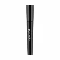 Malu Wilz 24h Mascara ������� ���� ��� ������