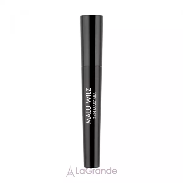 Malu Wilz 24h Mascara ������� ���� ��� ������