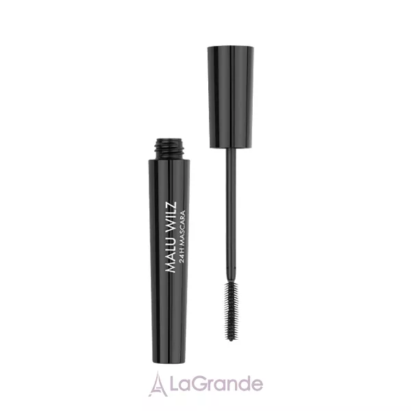 Malu Wilz 24h Mascara ������� ���� ��� ������