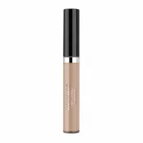 Malu Wilz Long-Lasting Concealer ������� ��������� ��� ����