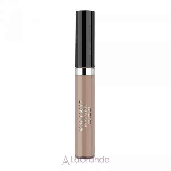 Malu Wilz Long-Lasting Concealer ������� ��������� ��� ����
