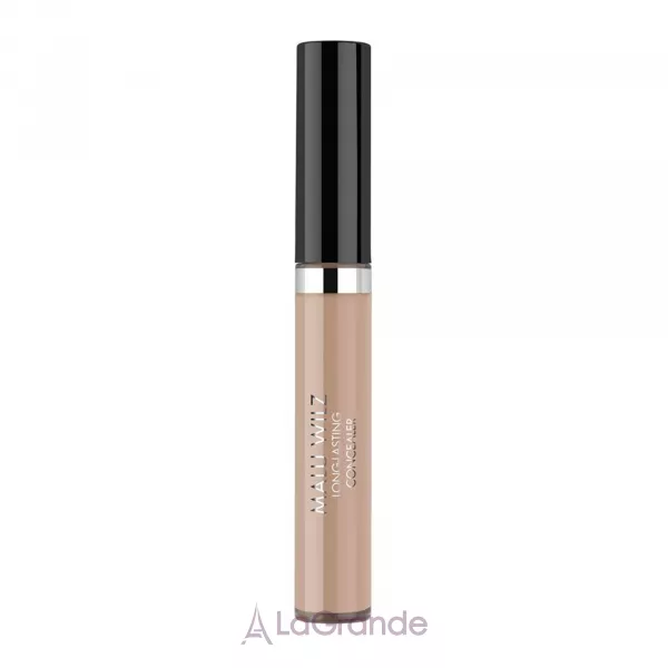 Malu Wilz Long-Lasting Concealer ������� ��������� ��� ����