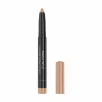 Malu Wilz Longwear Eyeshadow Pen ������� ����-�������� ��� ���