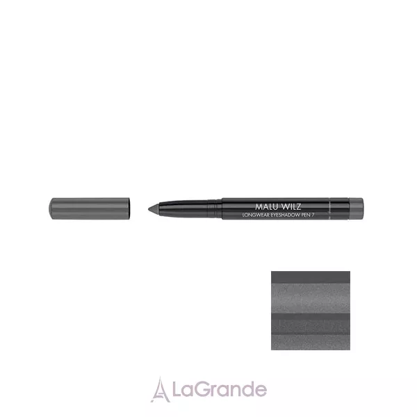 Malu Wilz Longwear Eyeshadow Pen ������� ����-�������� ��� ���