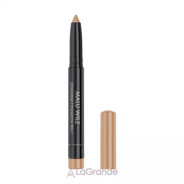 Malu Wilz Longwear Eyeshadow Pen ������� ����-�������� ��� ���