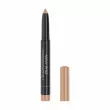 Malu Wilz Longwear Eyeshadow Pen 1 golden sunny beach