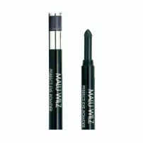 Malu Wilz Perfect Eye Powder Refill ����-����� ��� ��� (������� ����)