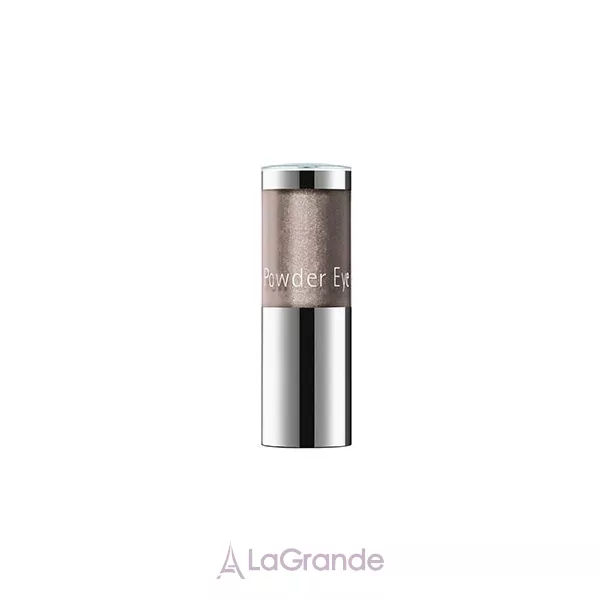 Malu Wilz Perfect Eye Powder Refill ����-����� ��� ��� (������� ����)
