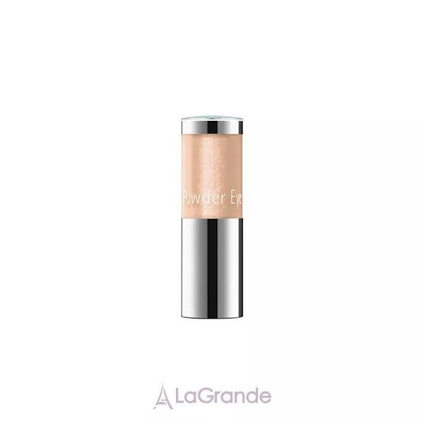 Malu Wilz Perfect Eye Powder Refill ����-����� ��� ��� (������� ����)