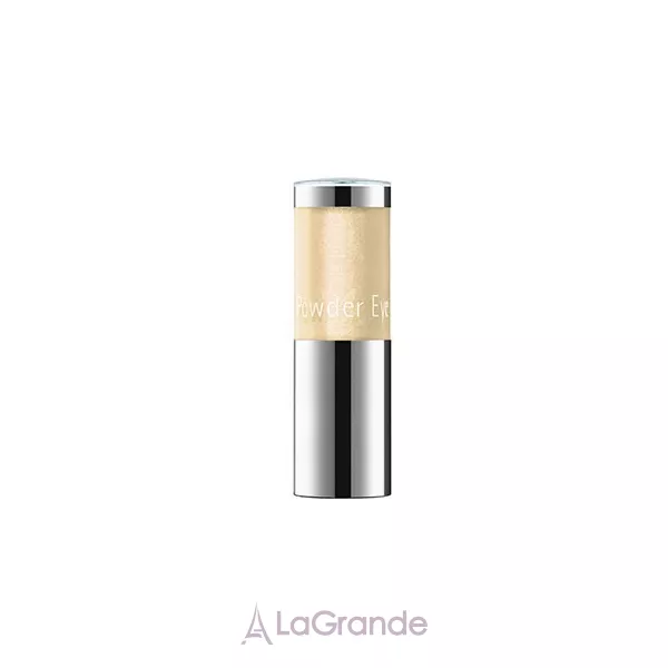 Malu Wilz Perfect Eye Powder Refill ����-����� ��� ��� (������� ����)