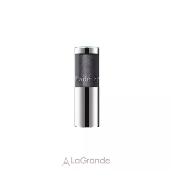 Malu Wilz Perfect Eye Powder Refill ����-����� ��� ��� (������� ����)