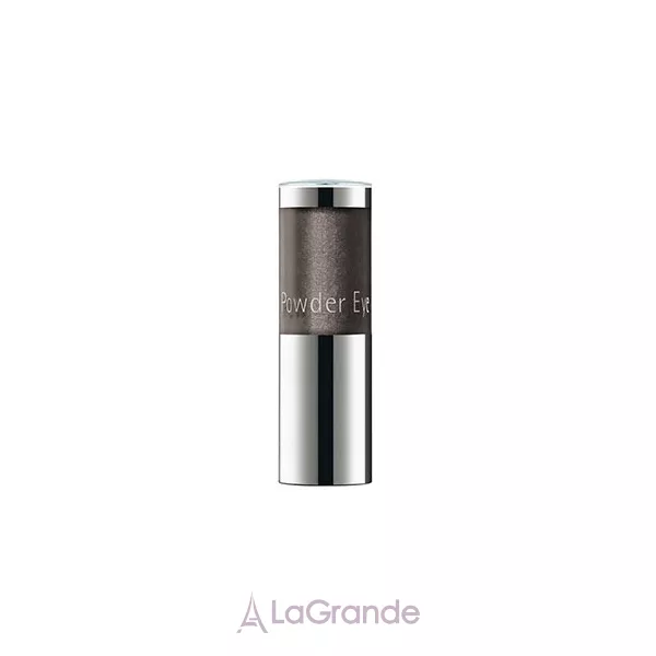 Malu Wilz Perfect Eye Powder Refill ����-����� ��� ��� (������� ����)