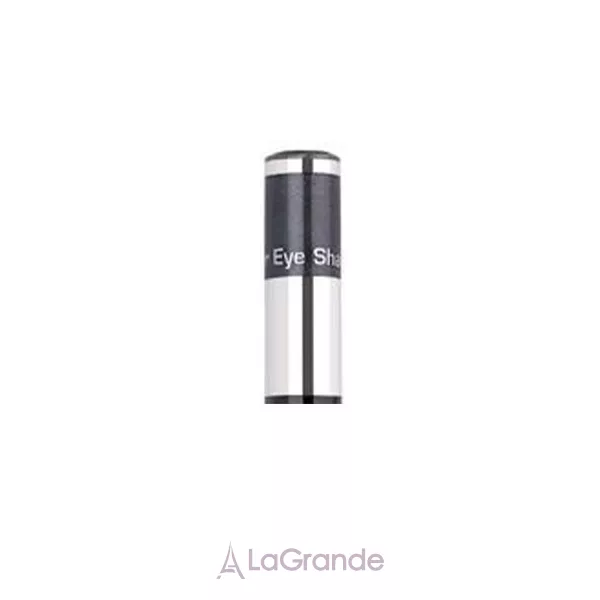 Malu Wilz Perfect Eye Powder Refill ����-����� ��� ��� (������� ����)