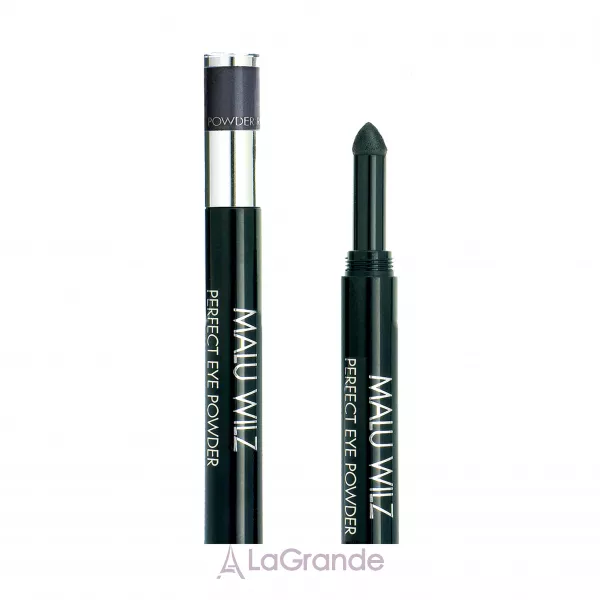 Malu Wilz Perfect Eye Powder Refill ����-����� ��� ��� (������� ����)