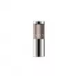 Malu Wilz Perfect Eye Powder Refill 41 Natural Rosewood Mind
