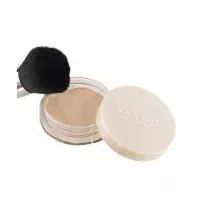 Malu Wilz Just Minerals Powder Foundation ����������� �����