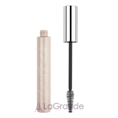 Malu Wilz Diva Eyes Mascara   