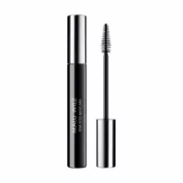 Malu Wilz Diva Eyes Mascara ���� ��� ������