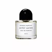 Byredo Parfums Gypsy Water ��������������� ����