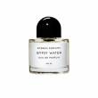 Byredo Parfums Gypsy Water 2ml