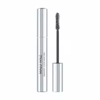 Malu Wilz Dramatic Look Mascara ���� ��� ������