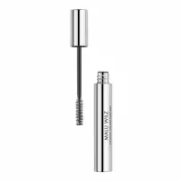Malu Wilz Hypnotic Volume Mascara ���� ��� ������