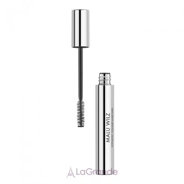 Malu Wilz Hypnotic Volume Mascara ��� ��� ��
