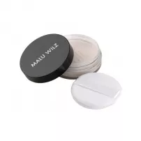 Malu Wilz Fixing Powder Գ����� ����� ��� �������