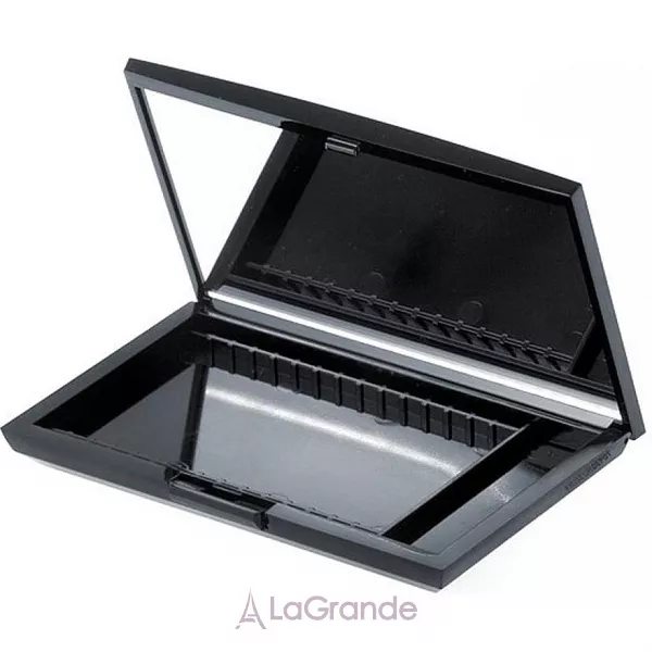 Malu Wilz Beauty Box Maxi Black ������ ��� ����� � �����