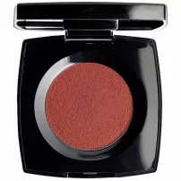 NoUBA Turn Me Red Velvet Blush ������ ��� ����