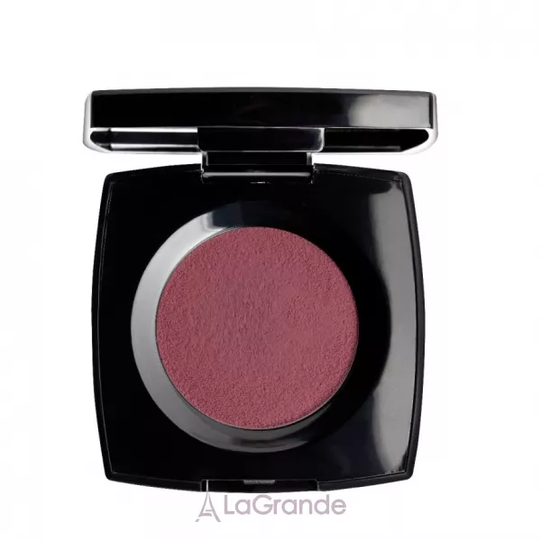 NoUBA Turn Me Red Velvet Blush ������ ��� ����