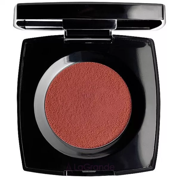 NoUBA Turn Me Red Velvet Blush ������ ��� ����