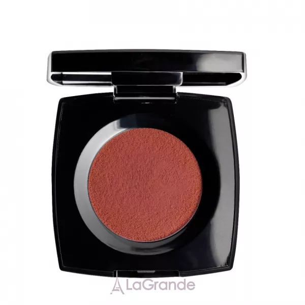 NoUBA Turn Me Red Velvet Blush ������ ��� ����