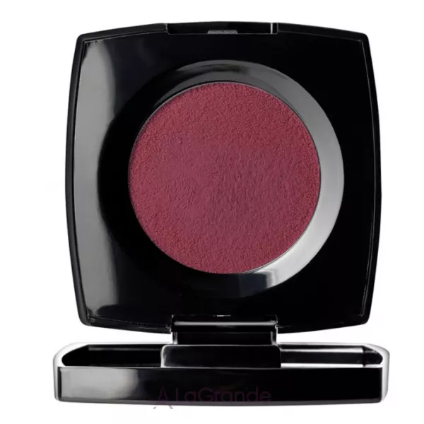 NoUBA Turn Me Red Velvet Blush ������ ��� ����
