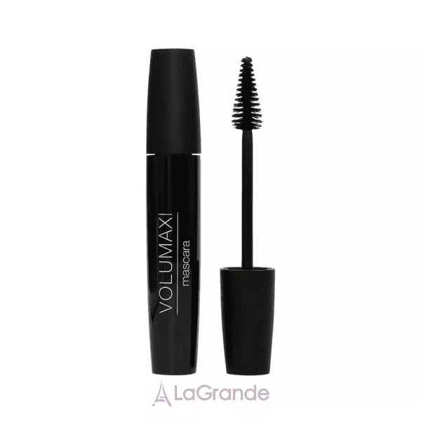 NoUBA Eye'M Volumaxi Sculpting Mascara ����� (mascara/18ml + eye/pen/1.1g + bag)