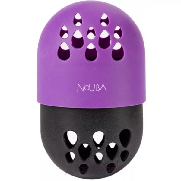 Nouba Puff Me Sponge ����� ��� ��������� ���������