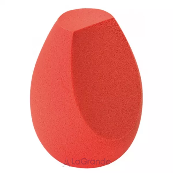 Nouba Puff Me Sponge ����� ��� ��������� ���������