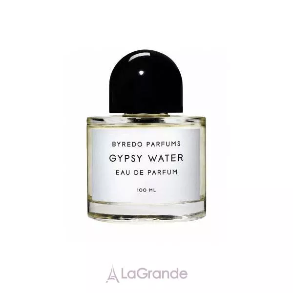 Byredo Parfums Gypsy Water ��������������� ���� (������)