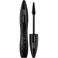 Lancome Hypnose Doll Eyes Mascara ���� � �������� ��������� ������ (������ � �������)