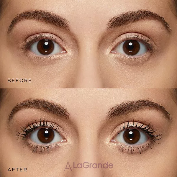 Lancome Hypnose Doll Eyes Mascara ��� � ������� ��������� �� (������ � �������)