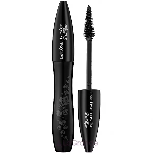 Lancome Hypnose Doll Eyes Mascara ��� � ������� ��������� �� (������ � �������)