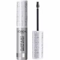 L'Oreal Paris Brow Artist Plump & Set Serum ��������� ��� ������, ����������